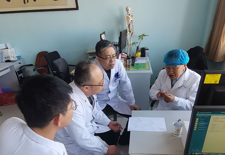 bte·365(中国)体育在线官网