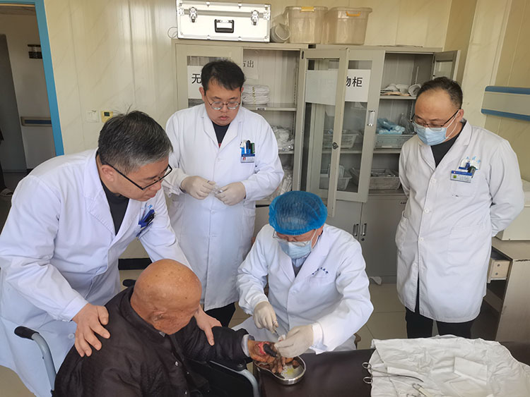 bte·365(中国)体育在线官网