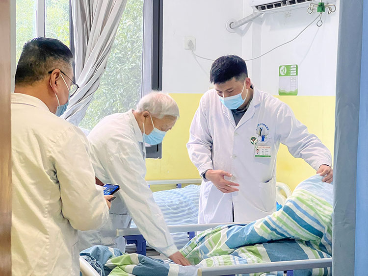 bte·365(中国)体育在线官网