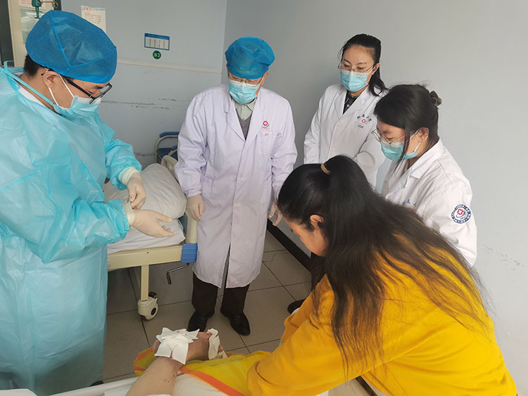 bte·365(中国)体育在线官网