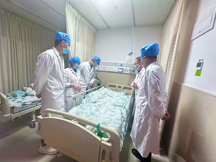 bte·365(中国)体育在线官网