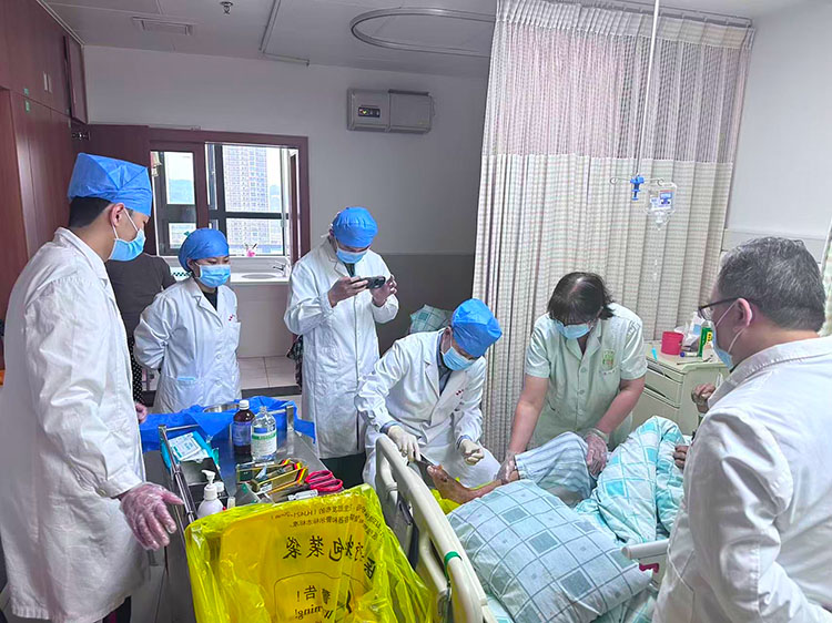 bte·365(中国)体育在线官网