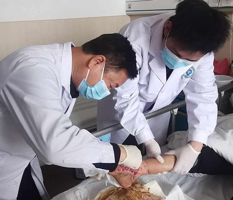 bte·365(中国)体育在线官网