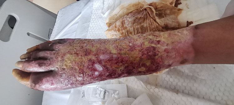 bte·365(中国)体育在线官网