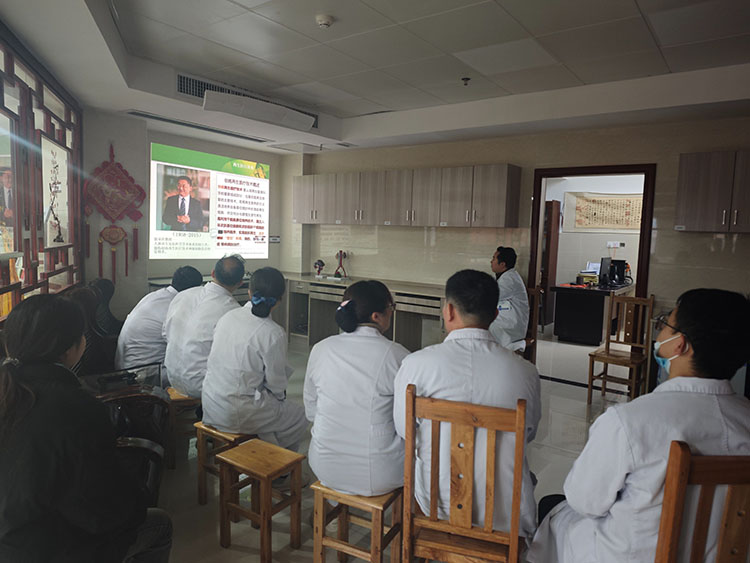 bte·365(中国)体育在线官网