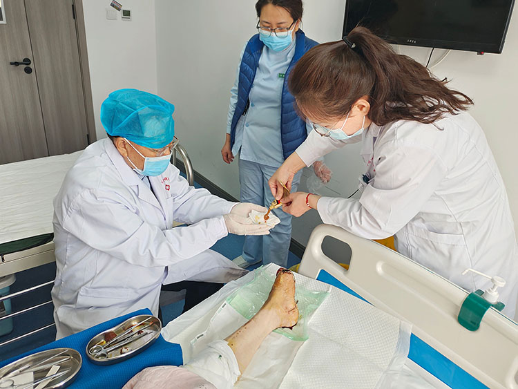 bte·365(中国)体育在线官网