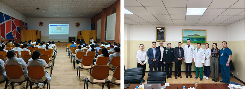 bte·365(中国)体育在线官网