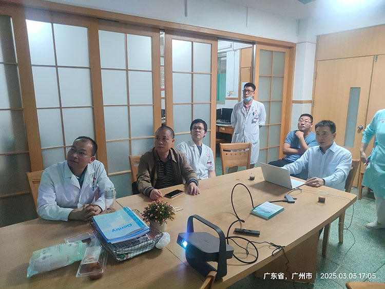 bte·365(中国)体育在线官网