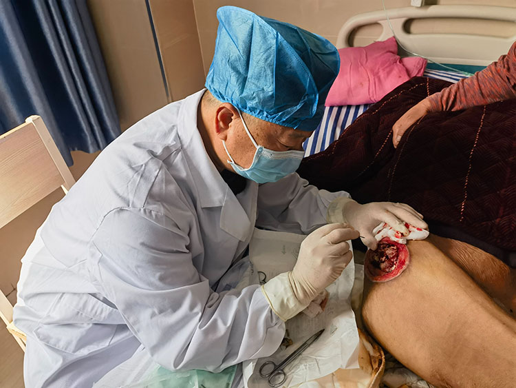 bte·365(中国)体育在线官网