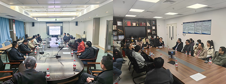 bte·365(中国)体育在线官网