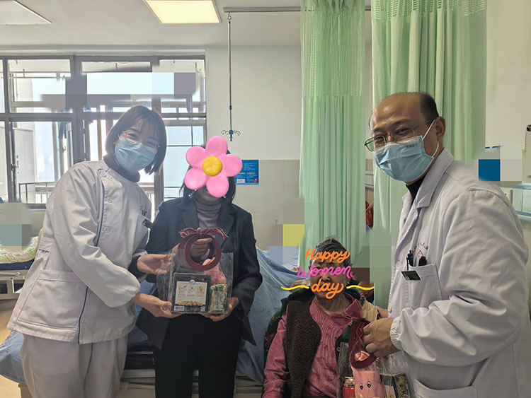 bte·365(中国)体育在线官网