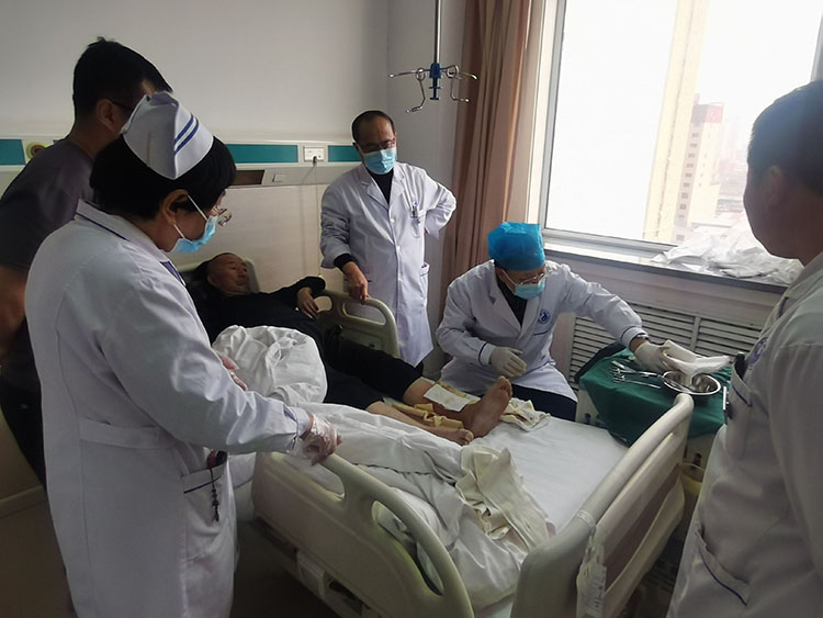 bte·365(中国)体育在线官网