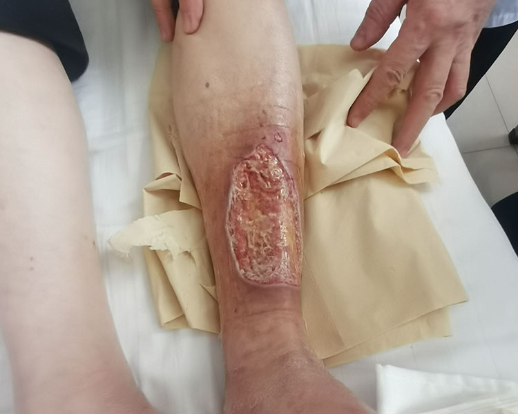 bte·365(中国)体育在线官网