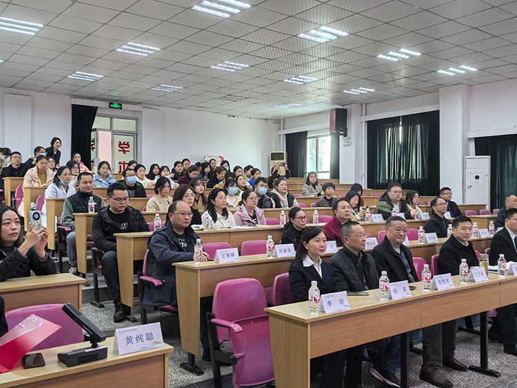 bte·365(中国)体育在线官网