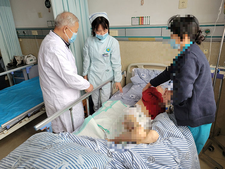 bte·365(中国)体育在线官网