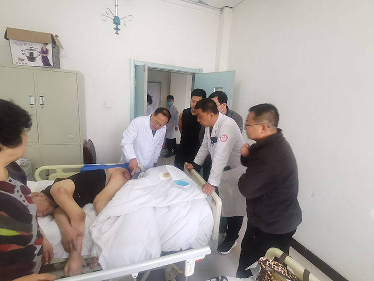 bte·365(中国)体育在线官网