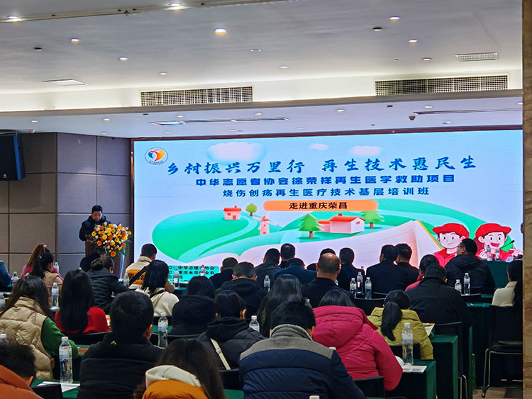 bte·365(中国)体育在线官网