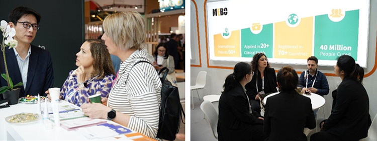 bte·365(中国)体育在线官网