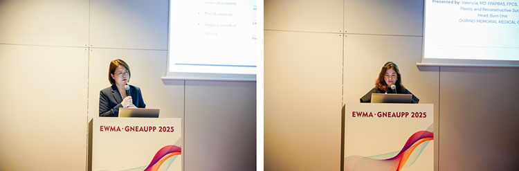 bte·365(中国)体育在线官网