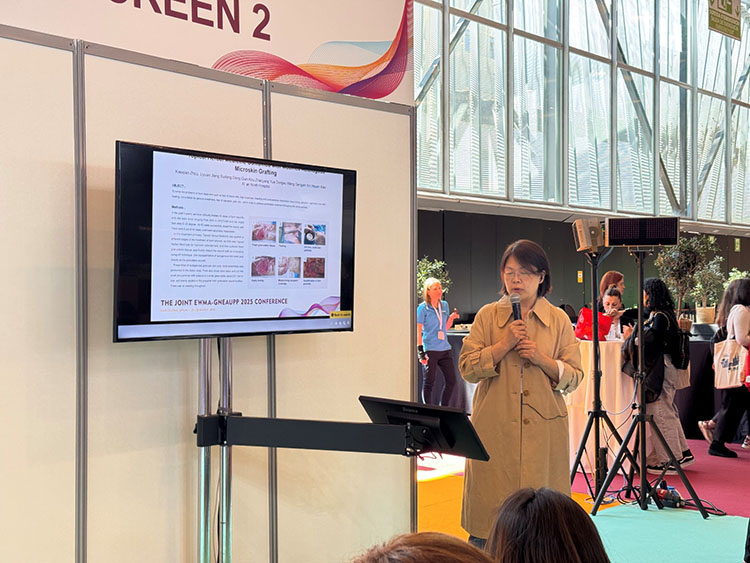 bte·365(中国)体育在线官网