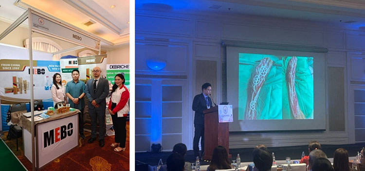 bte·365(中国)体育在线官网