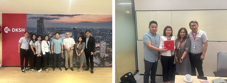 bte·365(中国)体育在线官网