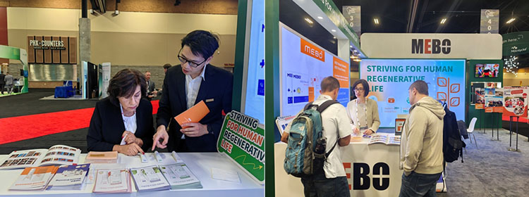 bte·365(中国)体育在线官网