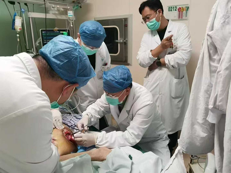 bte·365(中国)体育在线官网