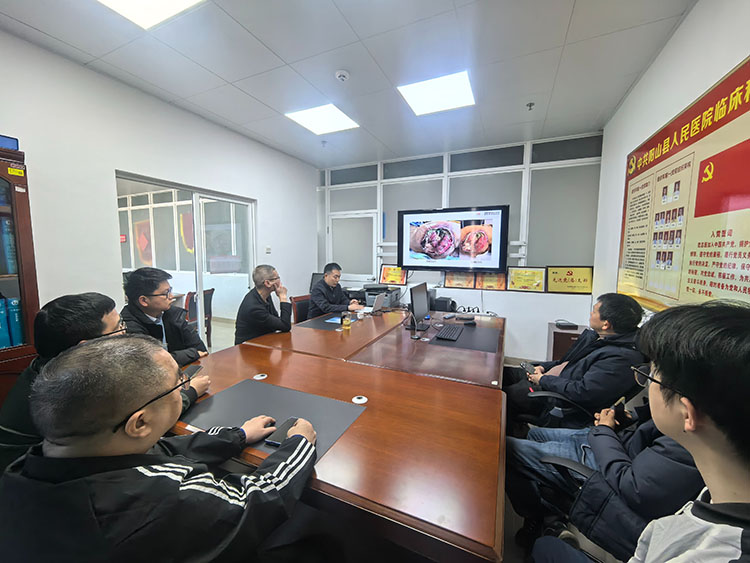 bte·365(中国)体育在线官网