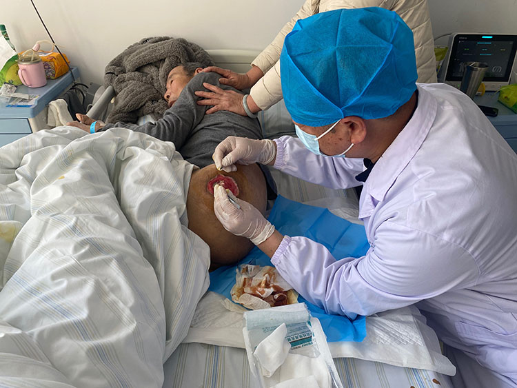 bte·365(中国)体育在线官网