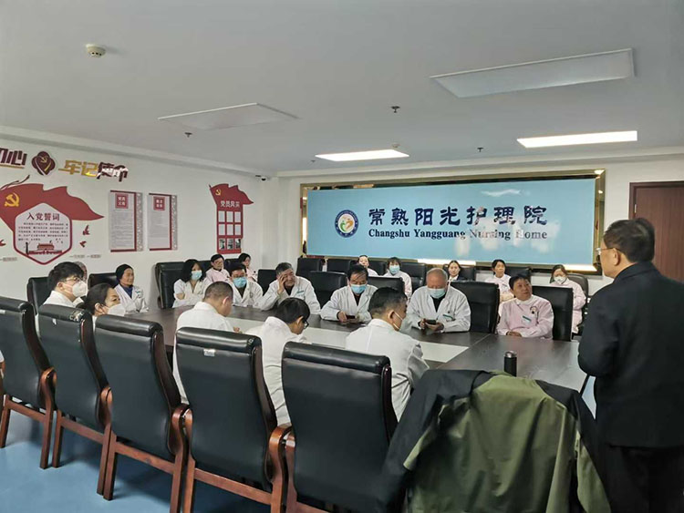 bte·365(中国)体育在线官网