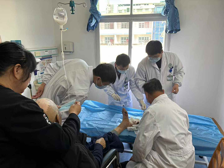 bte·365(中国)体育在线官网