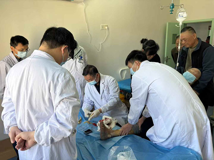 bte·365(中国)体育在线官网