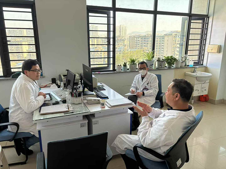 bte·365(中国)体育在线官网