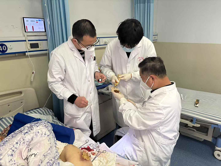 bte·365(中国)体育在线官网