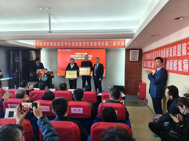 bte·365(中国)体育在线官网