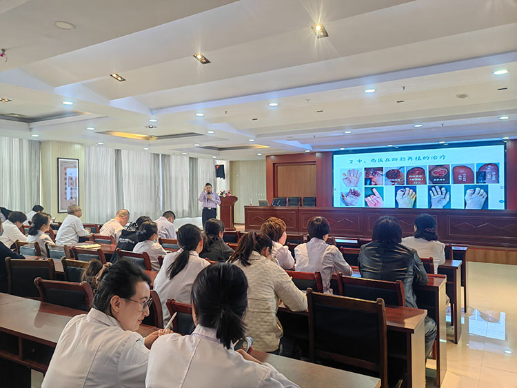 bte·365(中国)体育在线官网