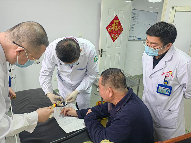 bte·365(中国)体育在线官网