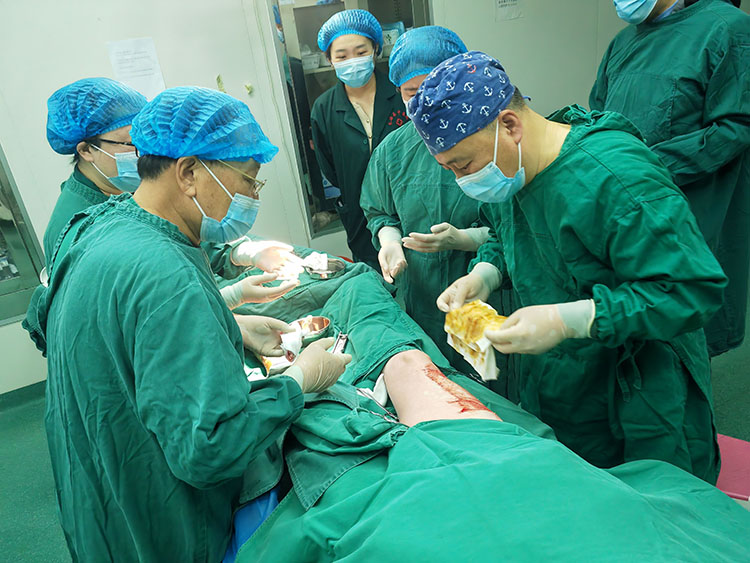 bte·365(中国)体育在线官网