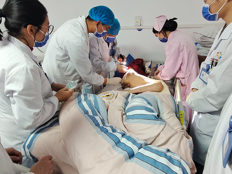 bte·365(中国)体育在线官网