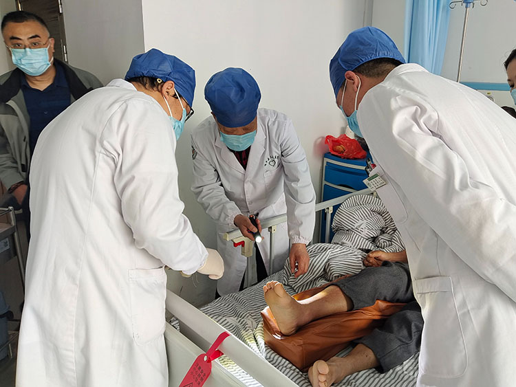 bte·365(中国)体育在线官网