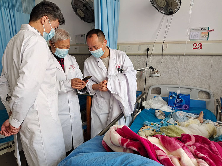 bte·365(中国)体育在线官网