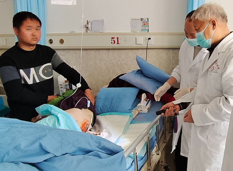 bte·365(中国)体育在线官网