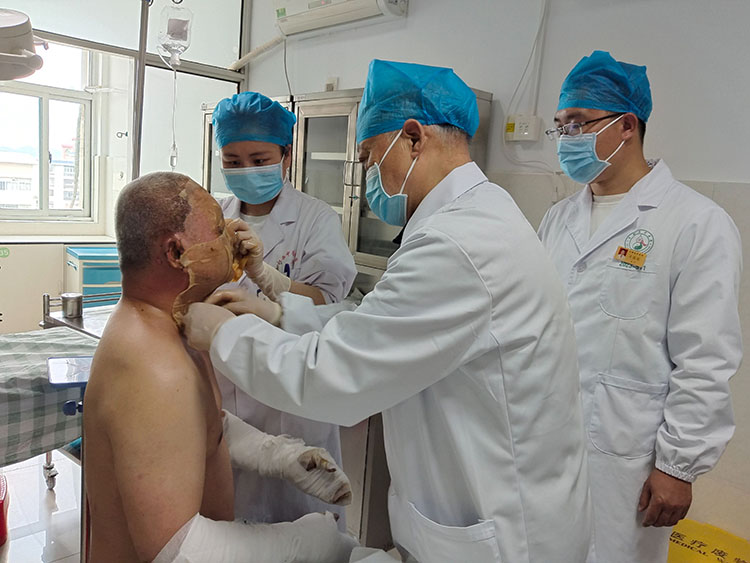 bte·365(中国)体育在线官网