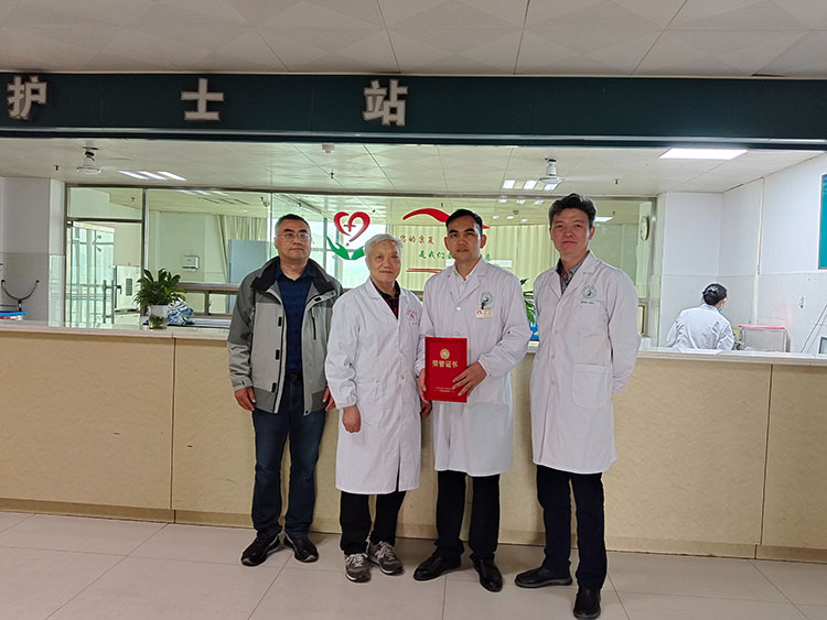 bte·365(中国)体育在线官网