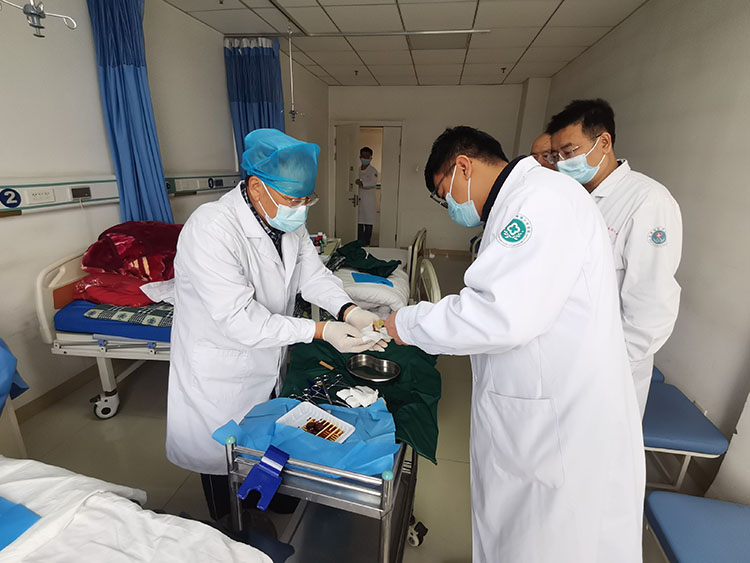 bte·365(中国)体育在线官网