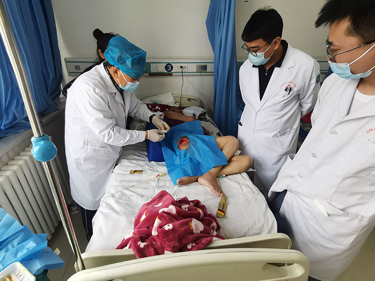 bte·365(中国)体育在线官网