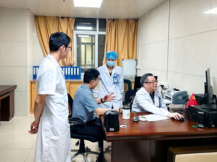 bte·365(中国)体育在线官网