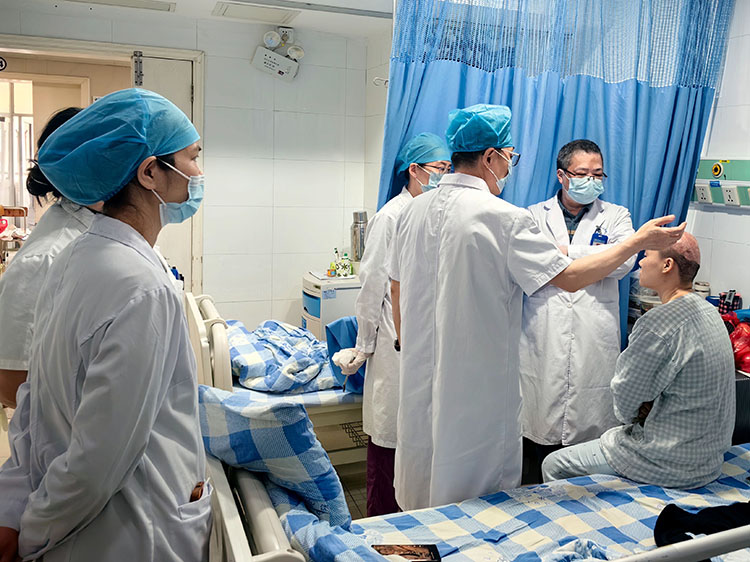 bte·365(中国)体育在线官网