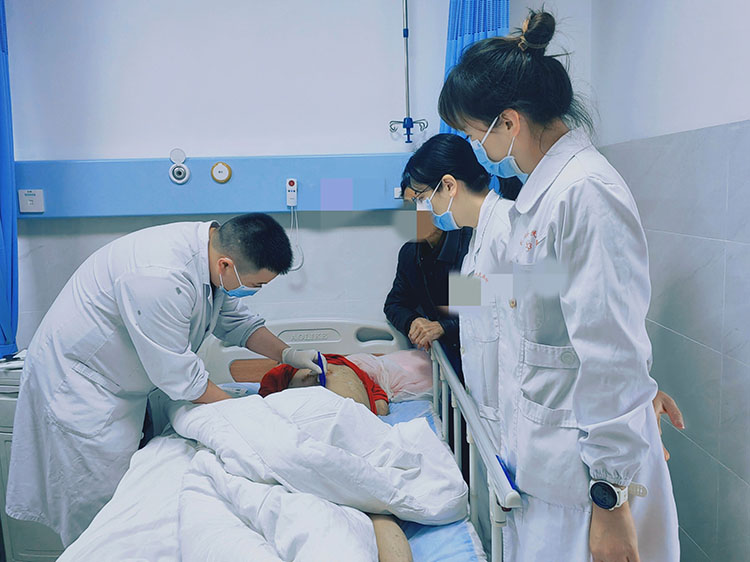 bte·365(中国)体育在线官网